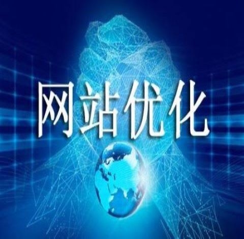 凯发网站·(中国)集团 | 科技改变生活_产品6894