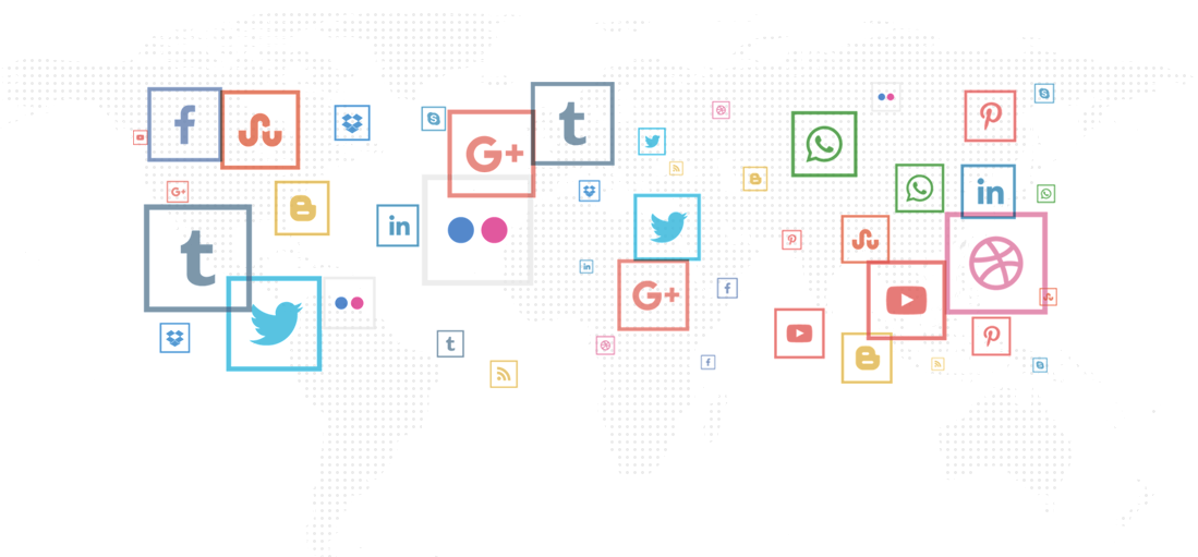 凯发网站·(中国)集团 | 科技改变生活_产品9618